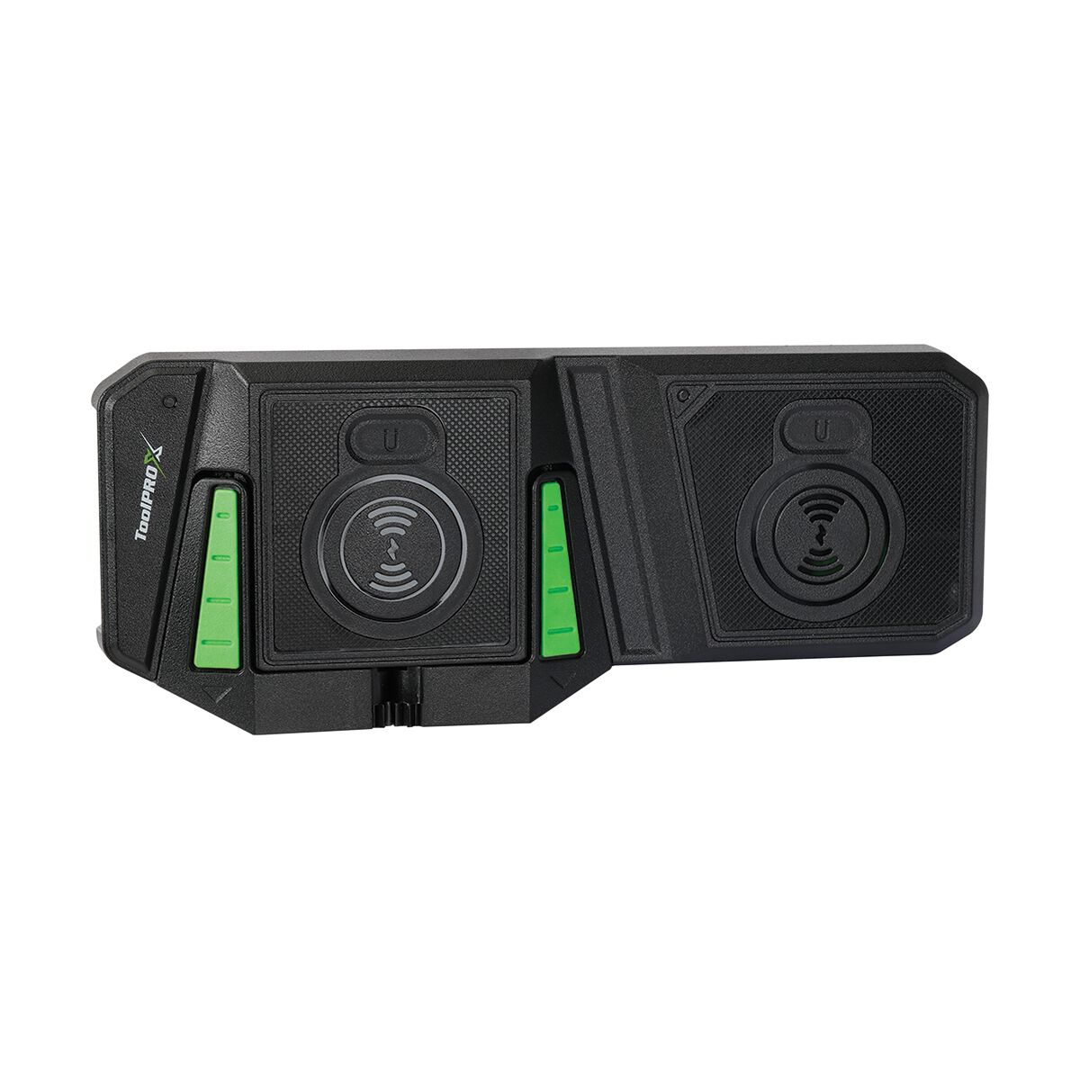 ToolPRO-X Worklight Wireless Charging Pad 20W, , scanz_hi-res