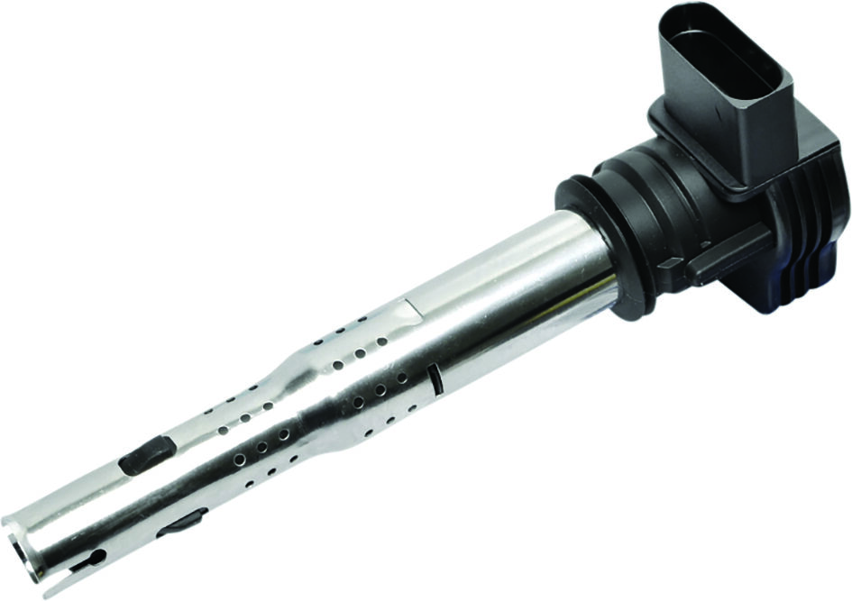 Goss Ignition Coil C493, , scanz_hi-res