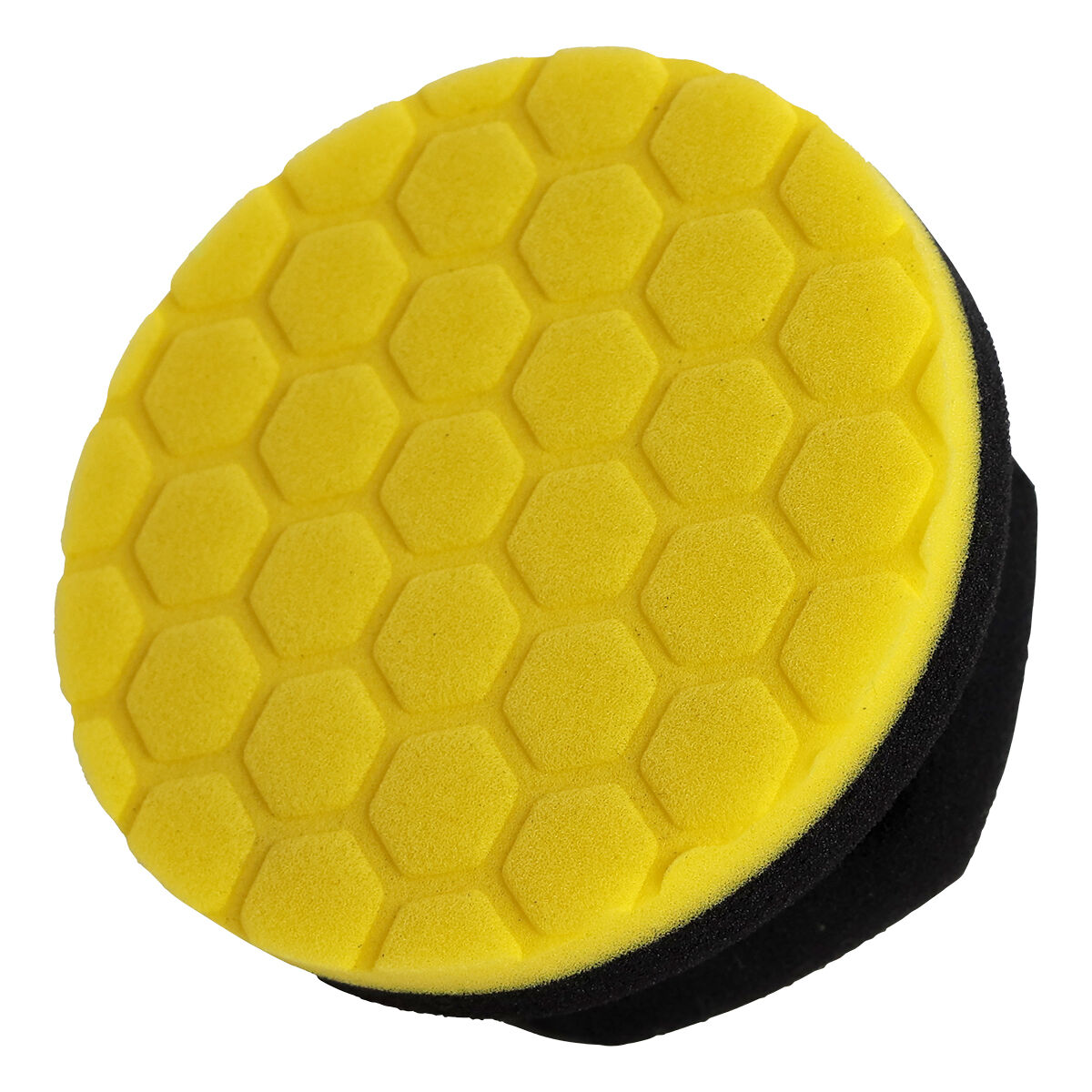 Turtle Wax Seal 'N' Coating Applicator, , scanz_hi-res