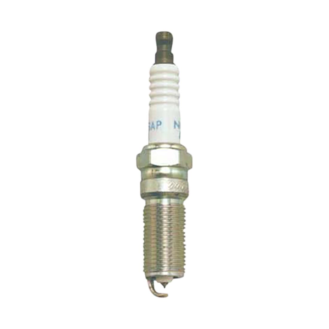 NGK Spark Plug - LTR6AP-11, , scanz_hi-res