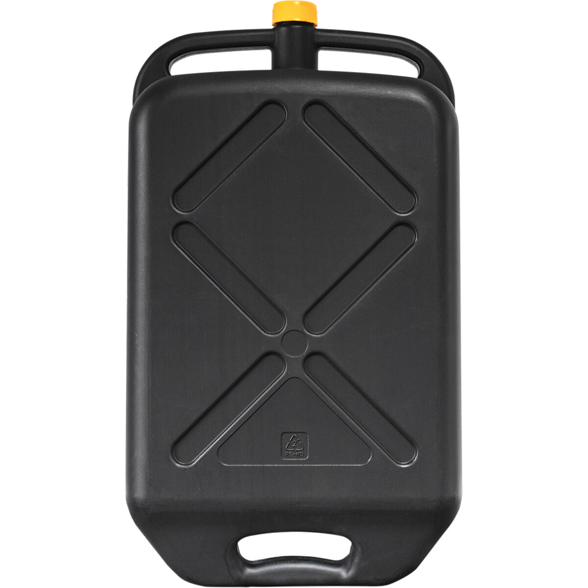 ToolPRO Drain Container 8L, , scanz_hi-res