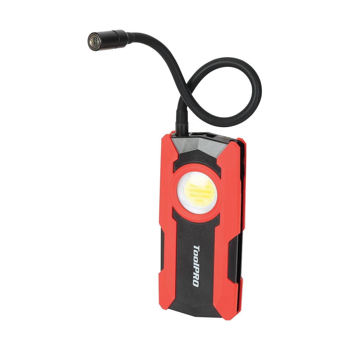 ToolPRO Flexible Inspection Light 1400 Lumens, , scanz_hi-res