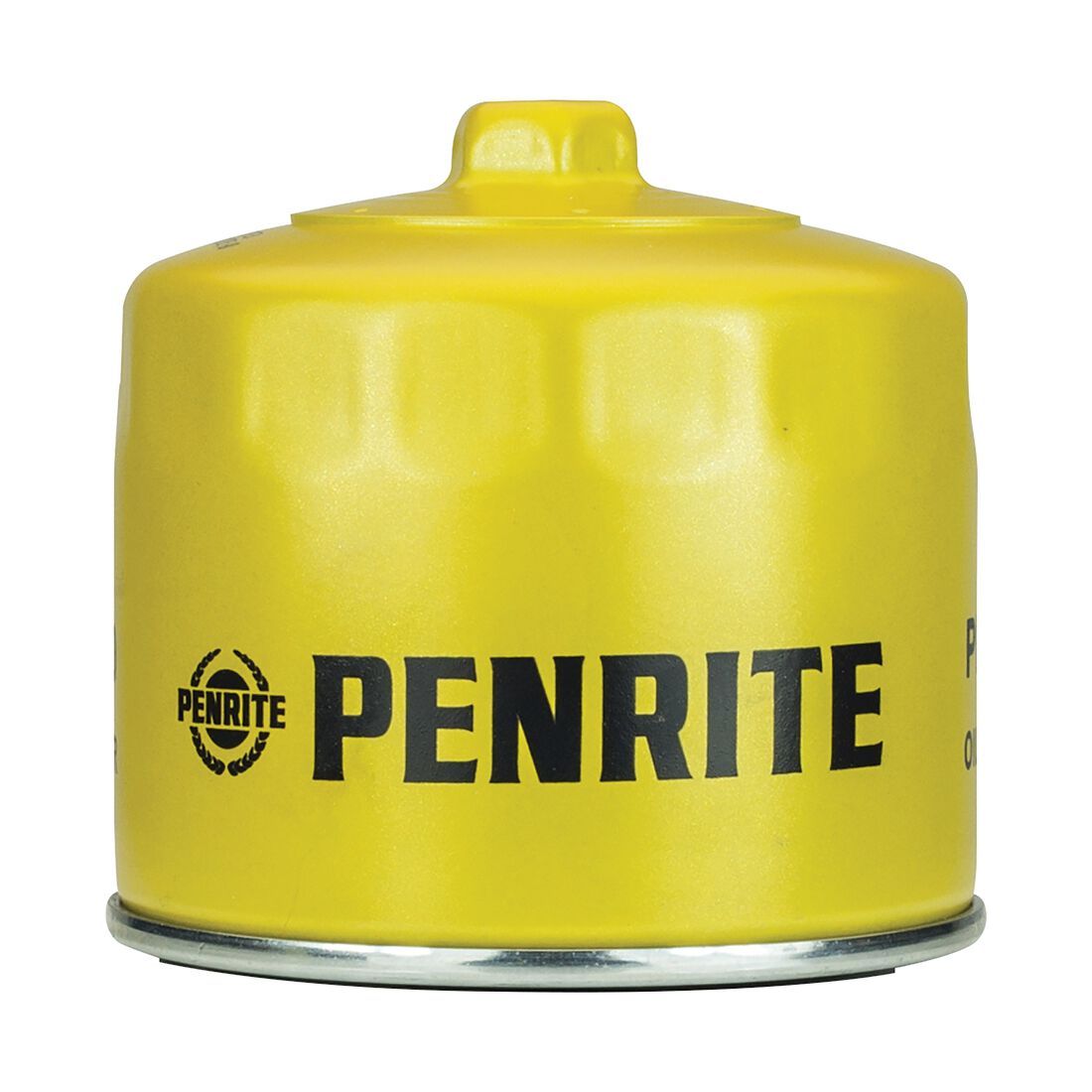 Penrite Oil Filter PF1010 (Interchangeable with Z516), , scanz_hi-res