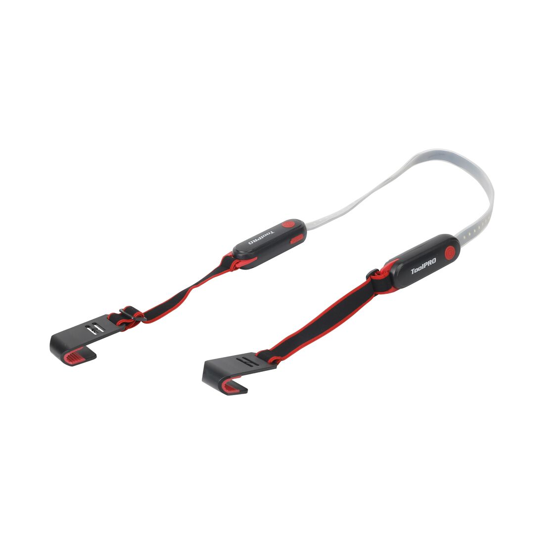 ToolPRO Rechargeable Flexible Underbonnet Worklight, , scanz_hi-res