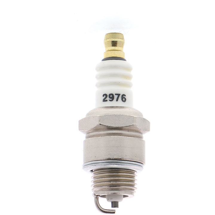 Autolite Spark Plug 2976DP, , scanz_hi-res