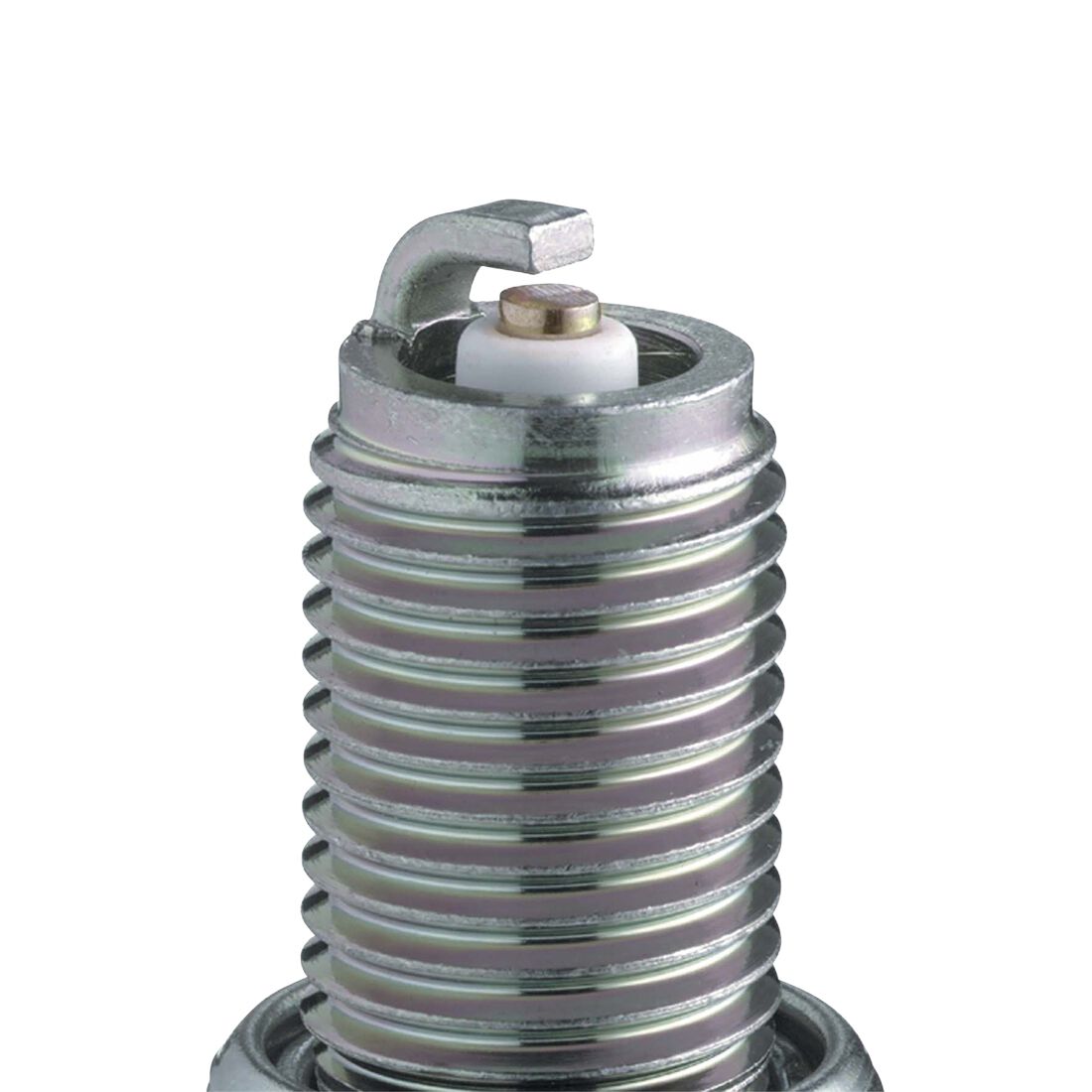 NGK Spark Plug - DR8ES, , scanz_hi-res