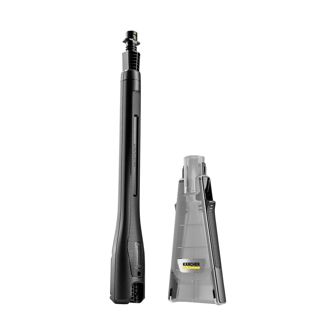 Karcher Eco Booster 130, , scanz_hi-res