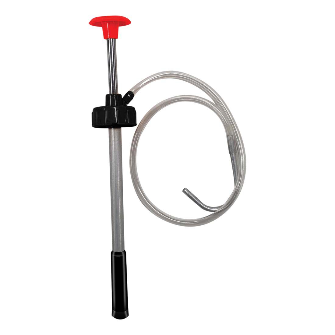 Penrite Little Mate Pump, , scanz_hi-res