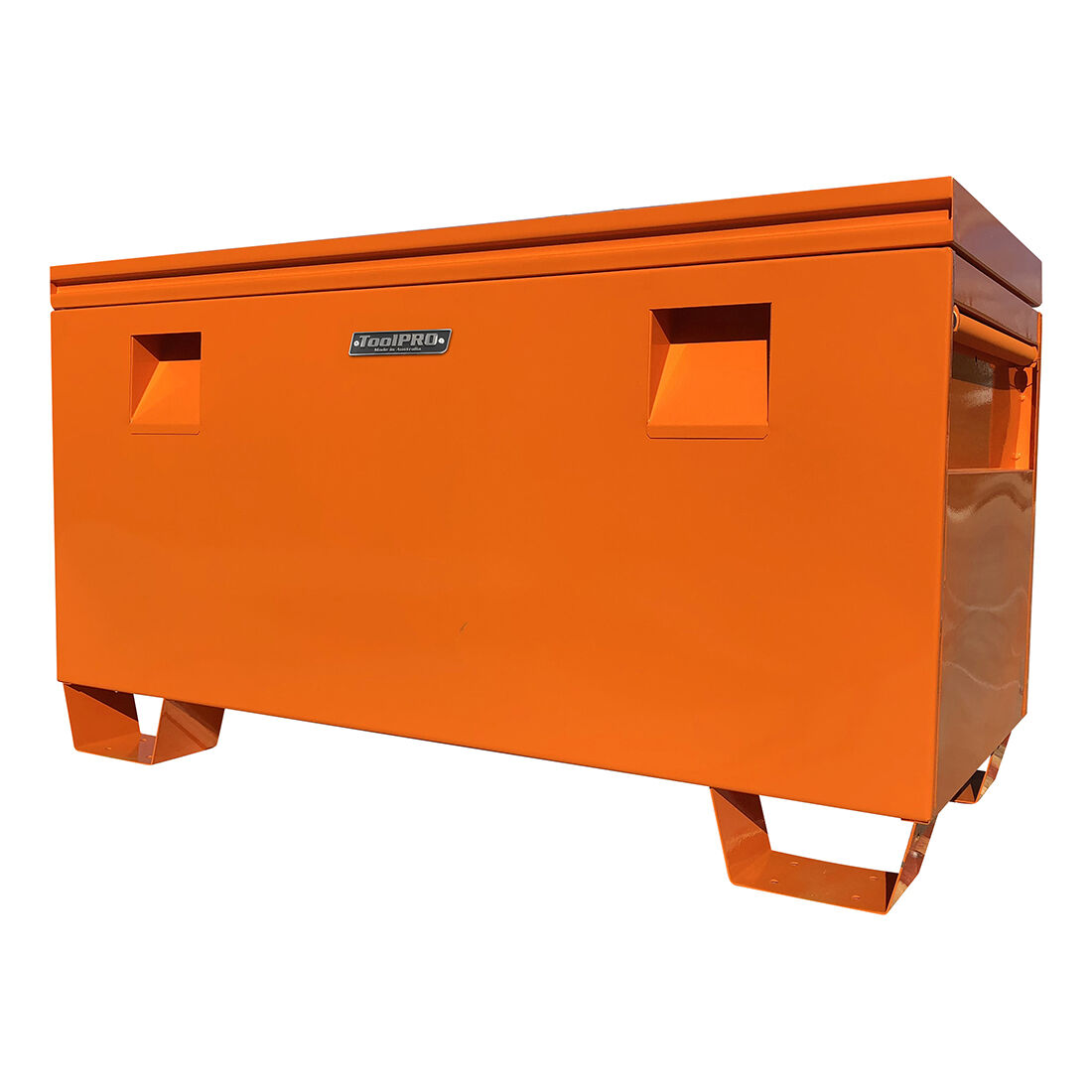 ToolPRO Site Box 400 Litre, , scanz_hi-res
