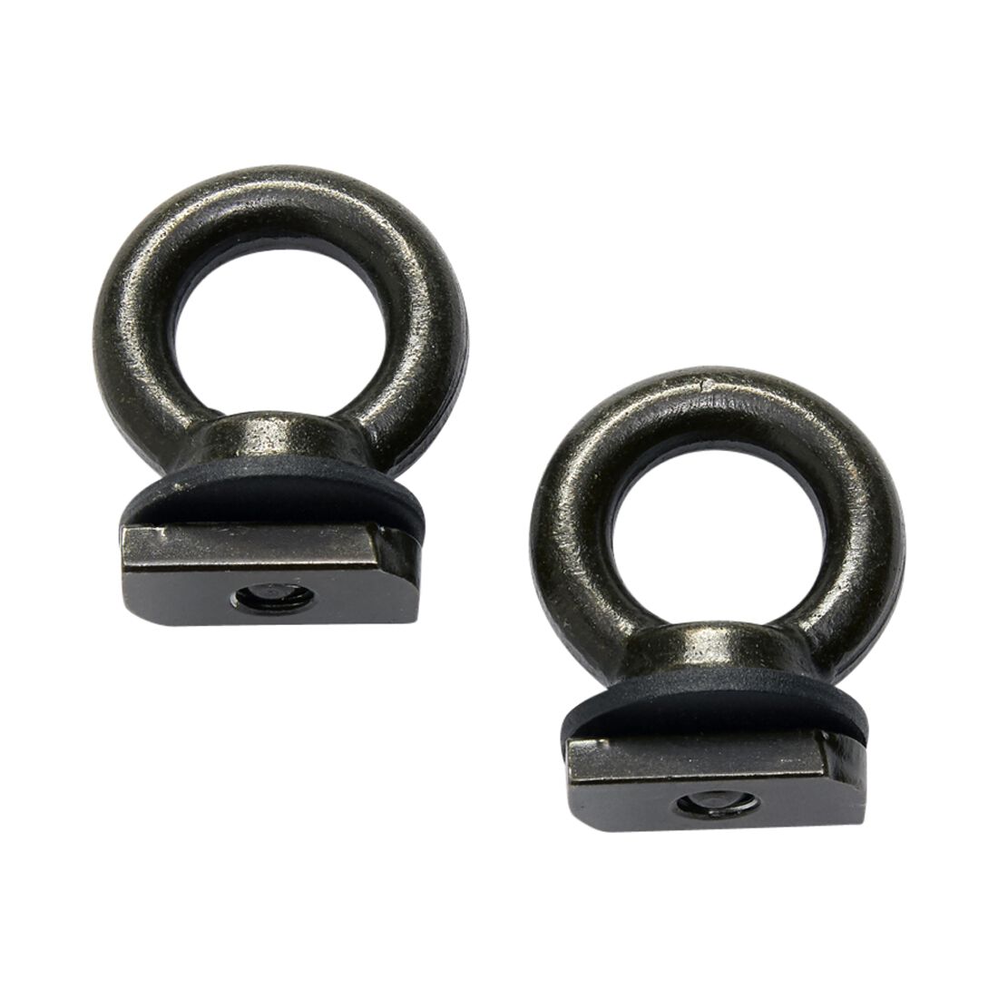Yakima Eye Bolts, , scanz_hi-res