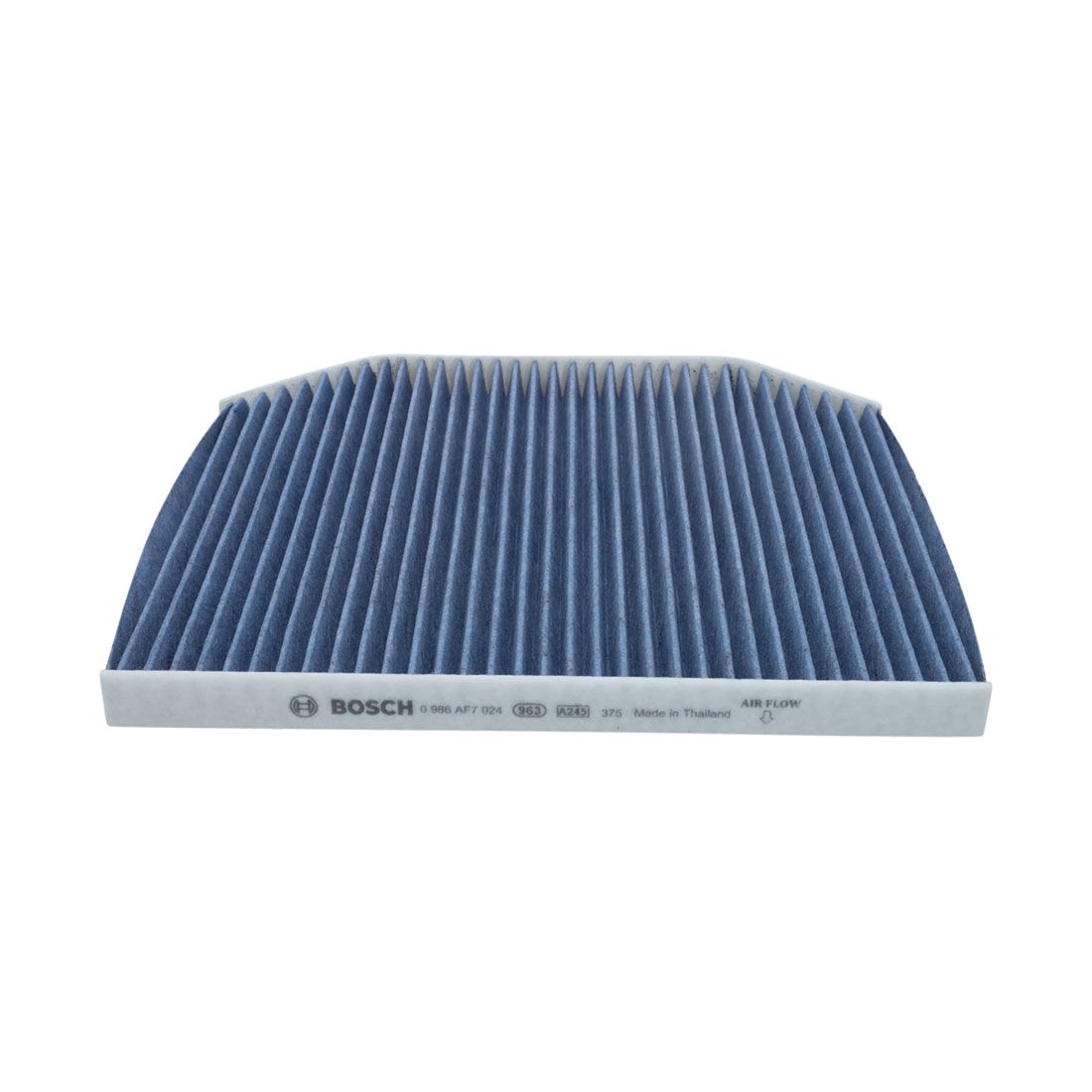 Bosch Cabin Air Filter Aeristo AP-A02, , scanz_hi-res
