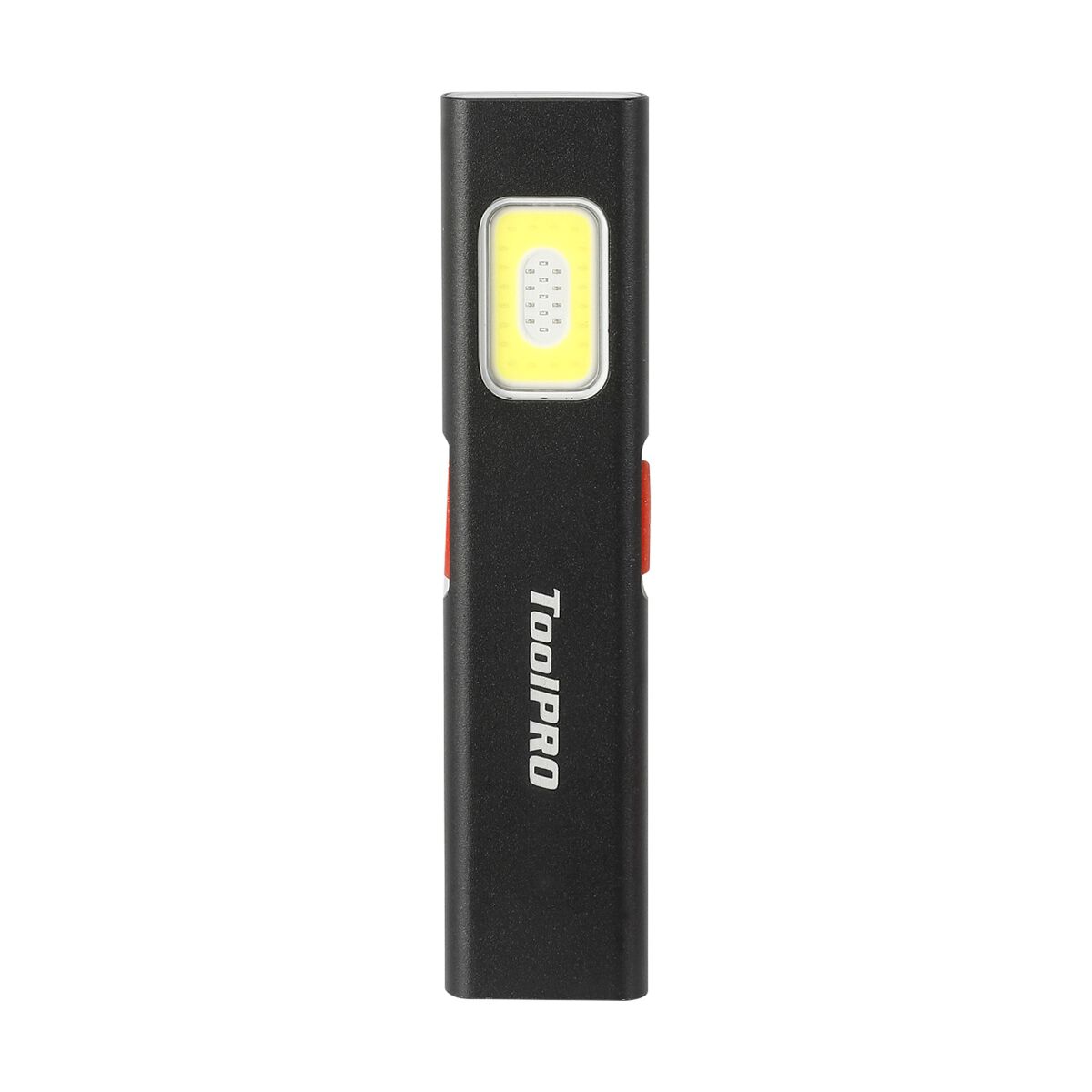 ToolPRO Pocket Inspection Light 500 Lumens, , scanz_hi-res