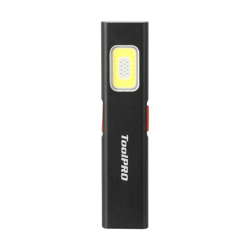 Tool Pro Inspection Torch ToolPRO Pocket Inspection Light 500 Lumens | Supercheap Auto Trade New ...