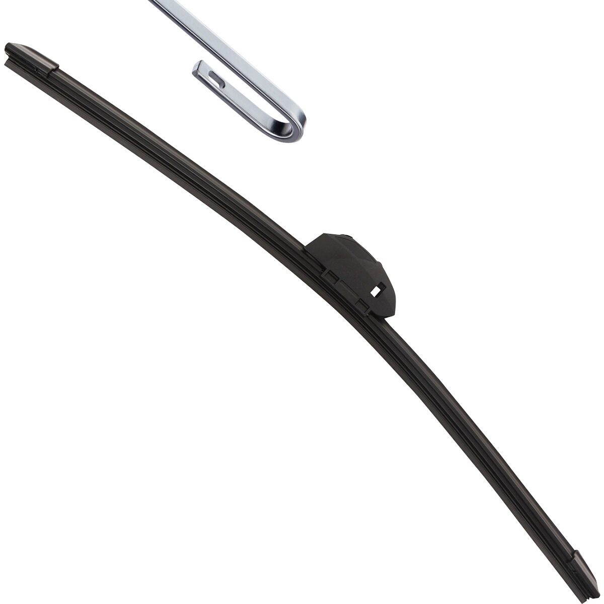 Tridon FlexBlade Wiper 550mm (22") Single - TFB22H, , scanz_hi-res