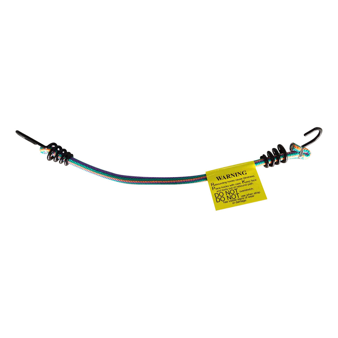 Gripwell Bungee Cord 45cm, , scanz_hi-res