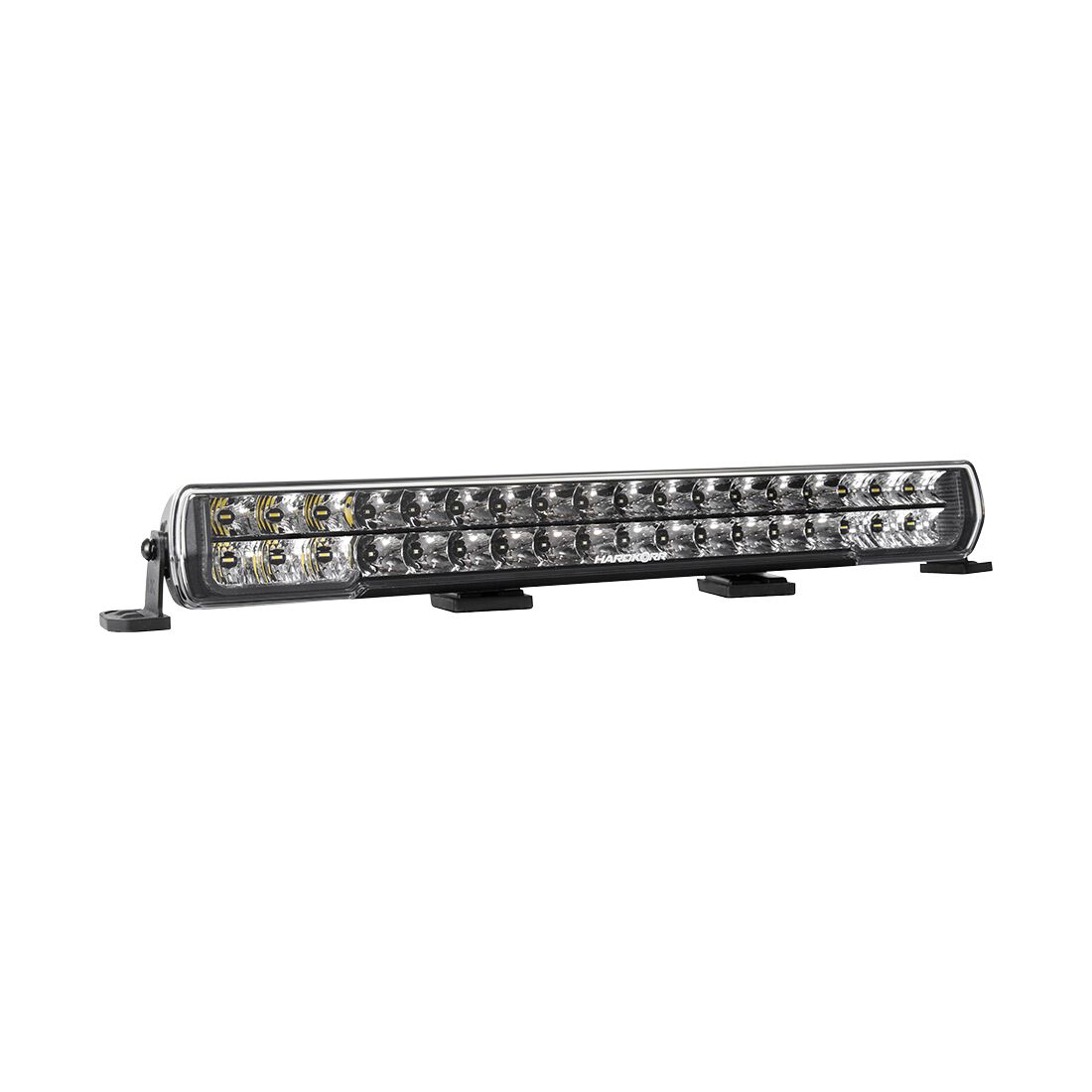 Hardkorr XD Series 20in Double Row LED Light Bar, , scanz_hi-res