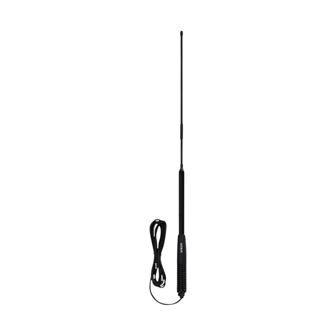 Oricom 3/6.5dBi Combo with FGW and Heavy Duty Spring Antenna ANU1106, , scanz_hi-res