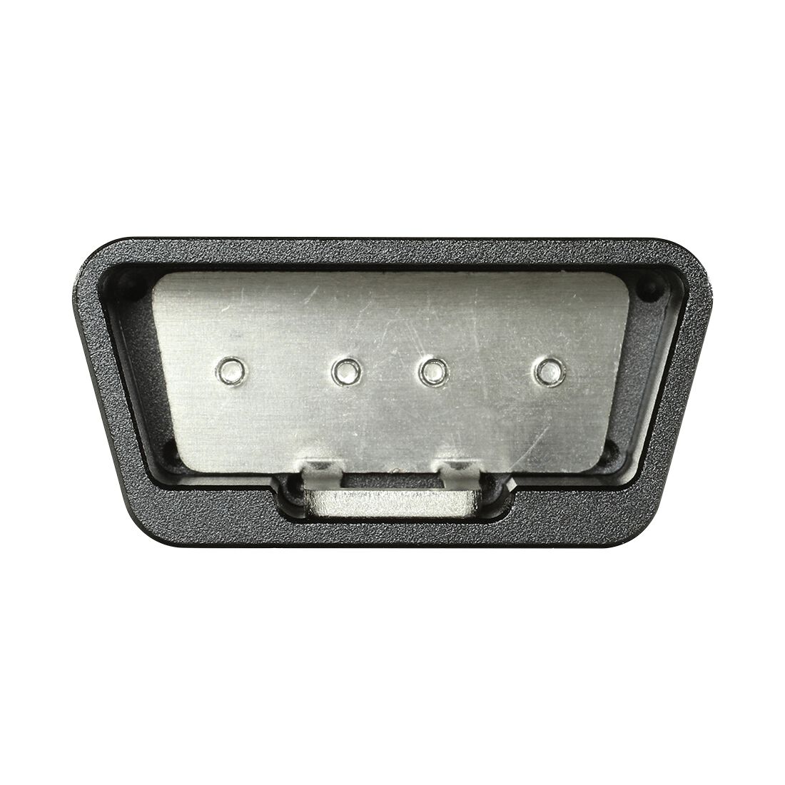 Aerpro Universal OBD2 Port Lock - AOBDLK, , scanz_hi-res