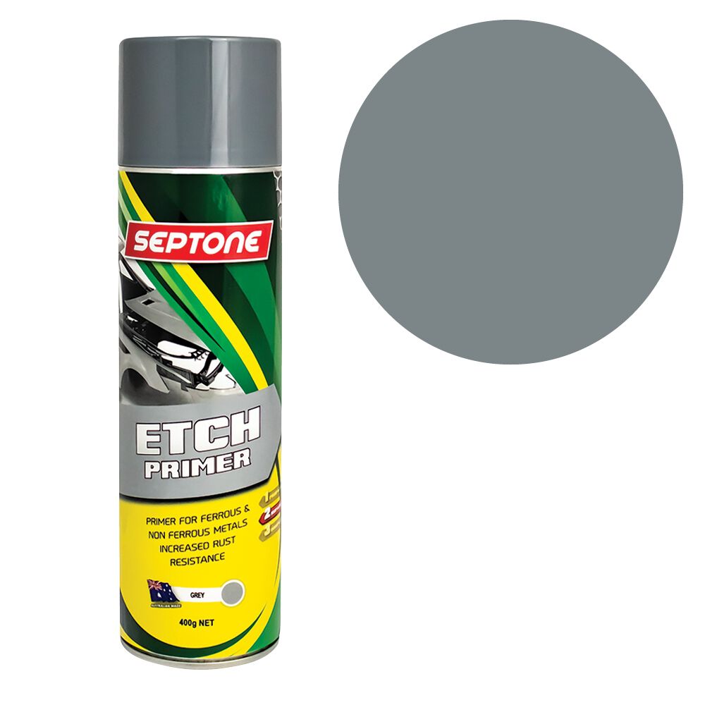 Septone&reg; Super Etch Primer - 400g, , scanz_hi-res