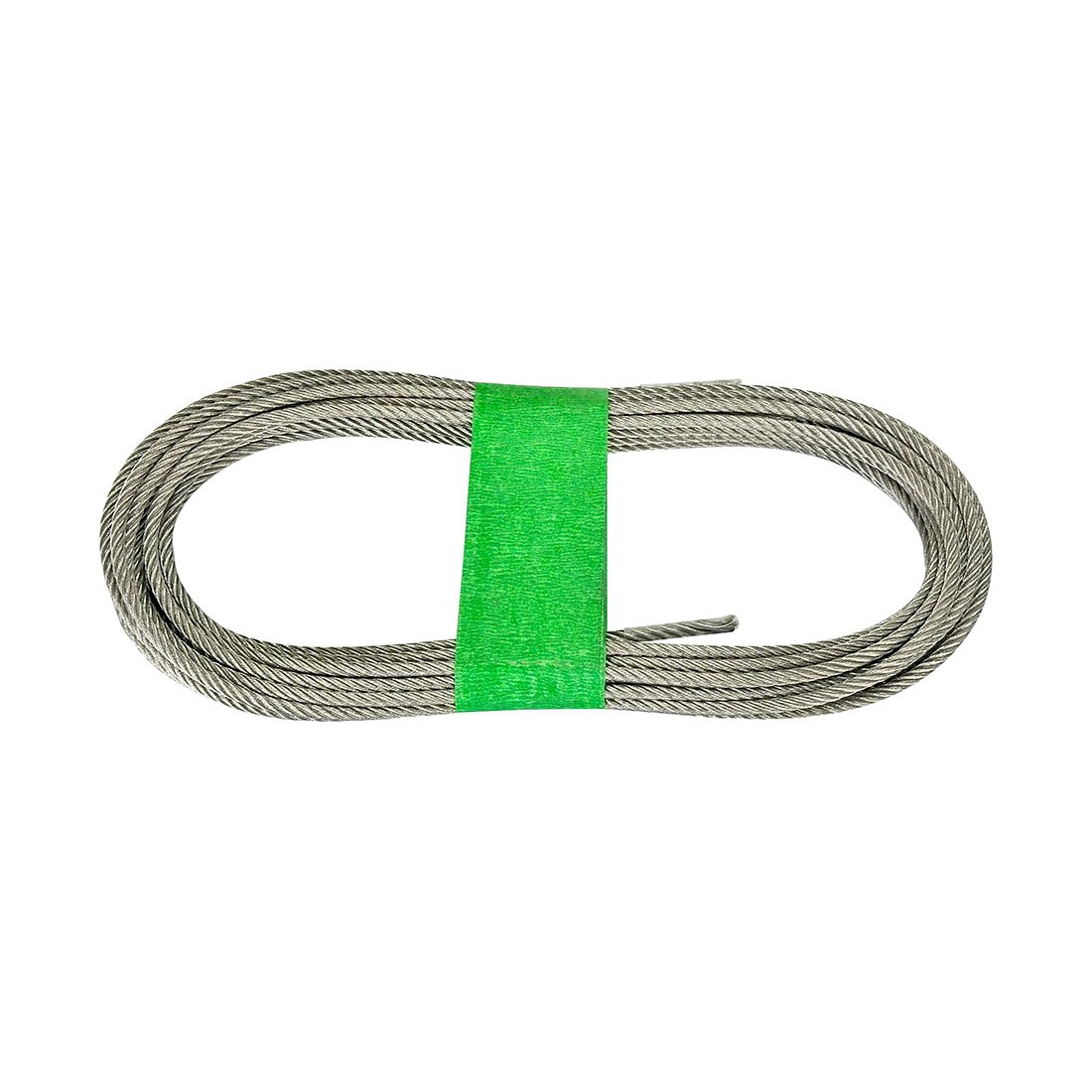 SCA Trailer Brake Cable Kit, , scanz_hi-res