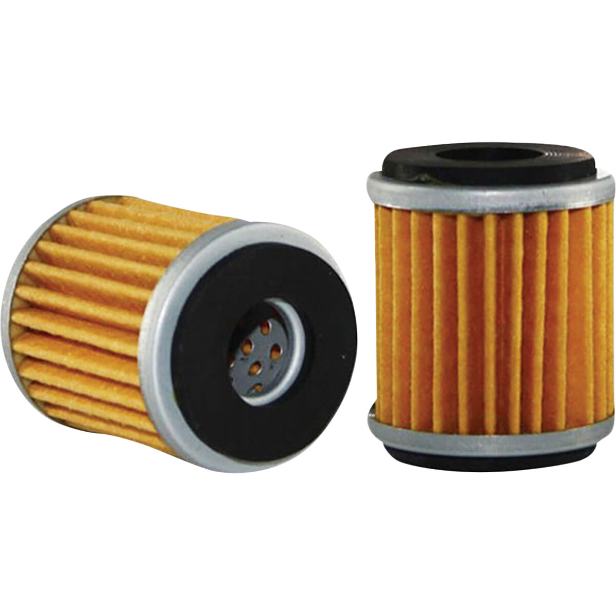 Race Performance Motorcycle Oil Filter RP140, , scanz_hi-res
