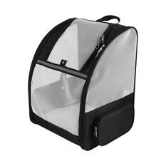 Pet Carrier Backpack, , scanz_hi-res