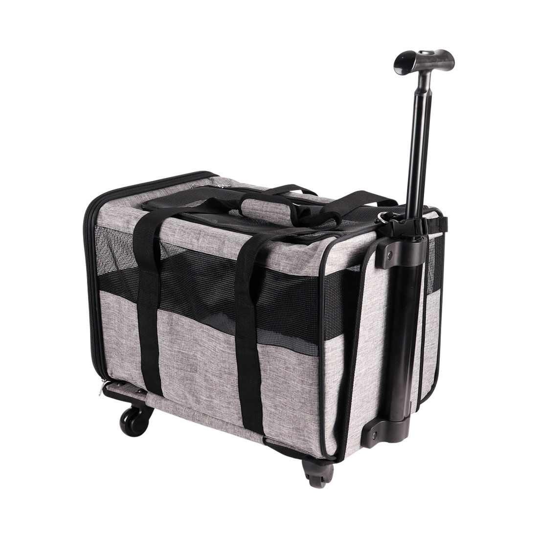 Pet Trolley Case, , scanz_hi-res