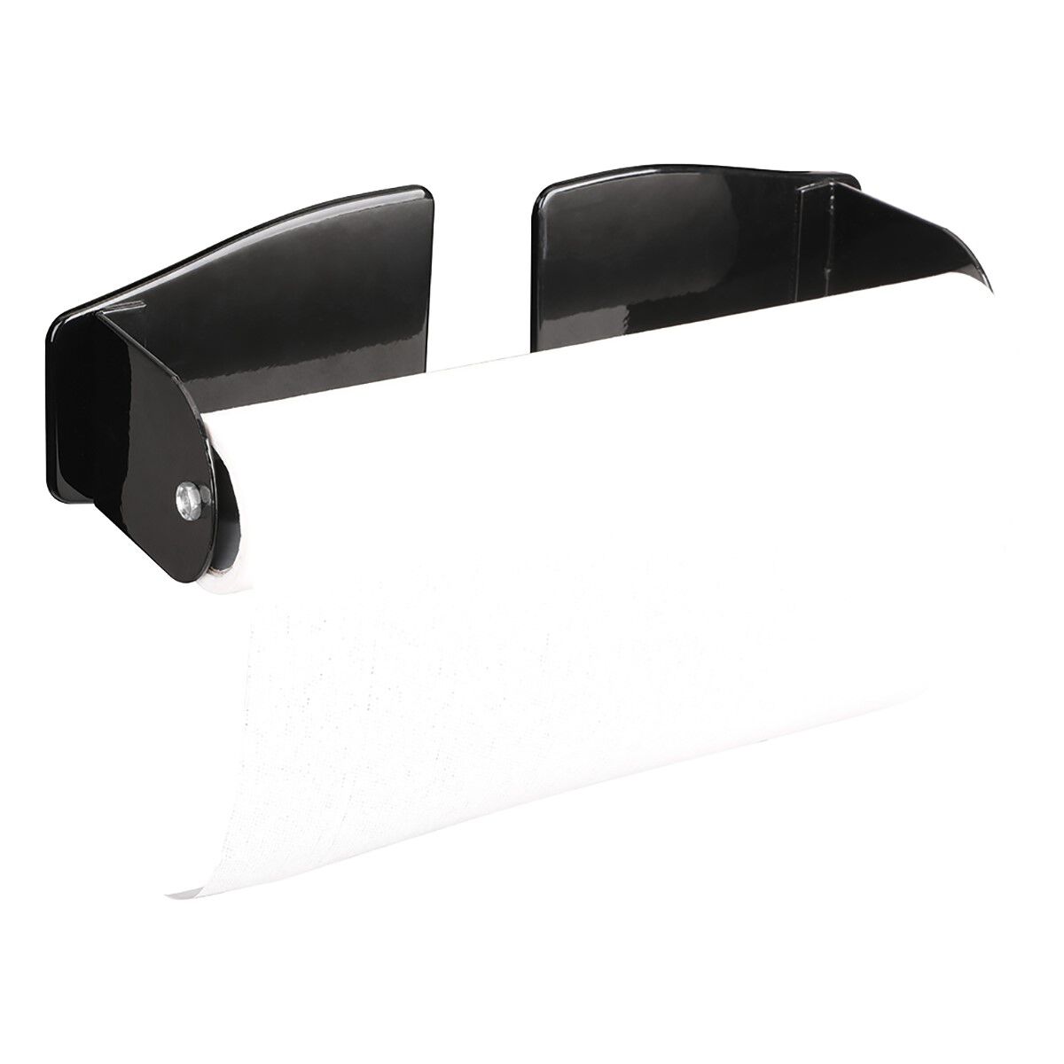 ToolPRO Magnetic Roll Holder, , scanz_hi-res