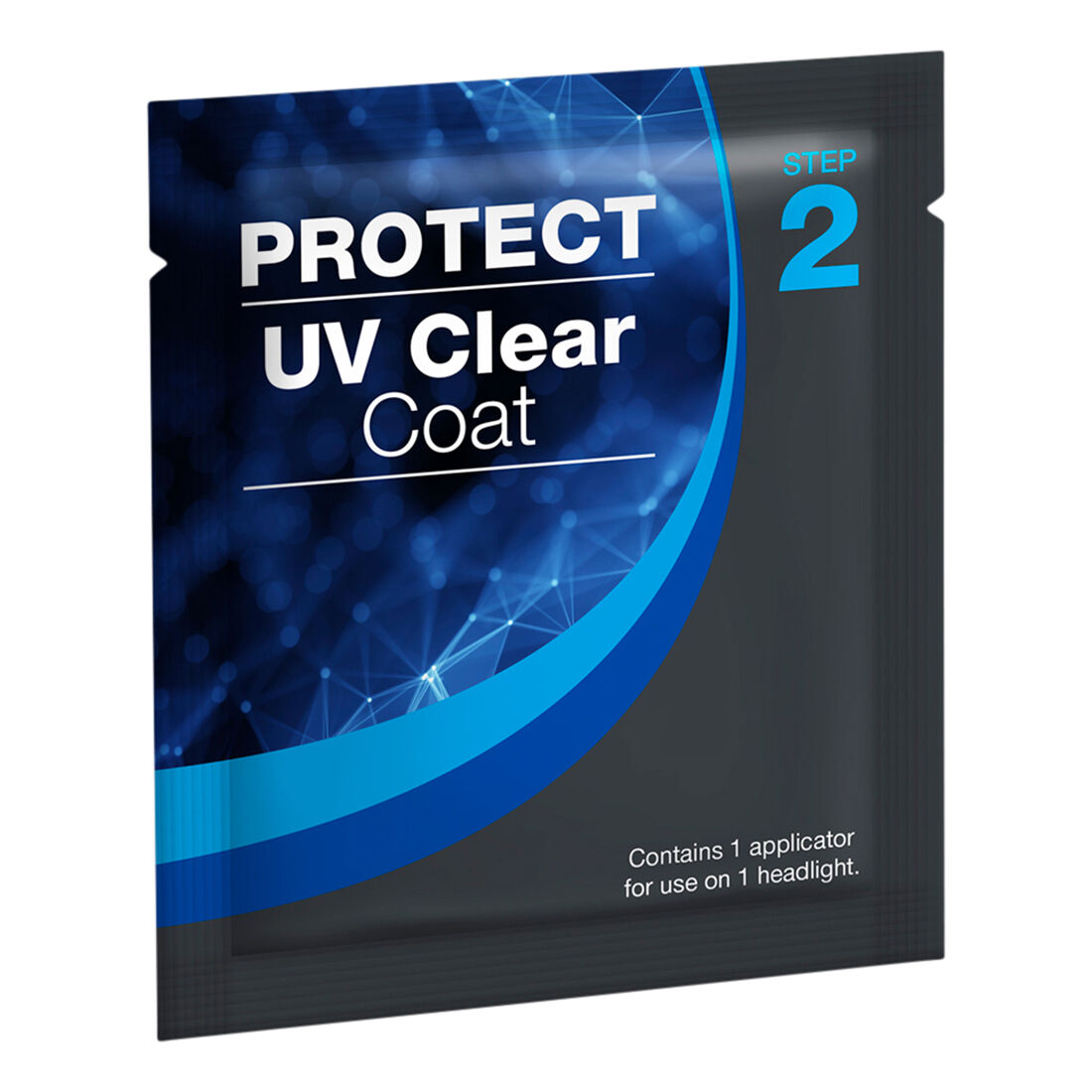 Calibre Headlight Restoration Kit, , scanz_hi-res