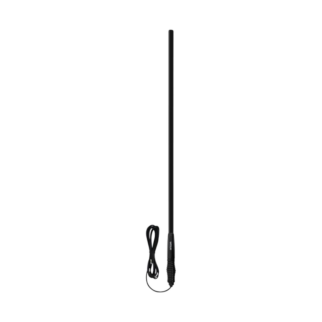 Oricom All Terrain Dual Removable Antenna Pack ANU806AT, , scanz_hi-res
