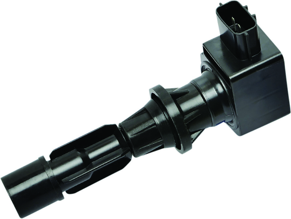 Goss Ignition Coil C555, , scanz_hi-res