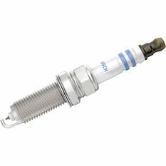 Bosch Iridium Spark Plug Single VR8SII30X, , scanz_hi-res