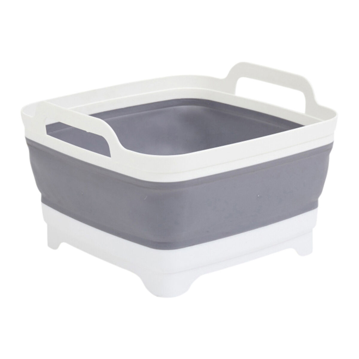 Seymours Collapsible Sink, , scanz_hi-res