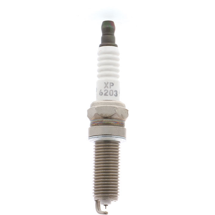 Autolite Iridium Spark Plug XP6203, , scanz_hi-res