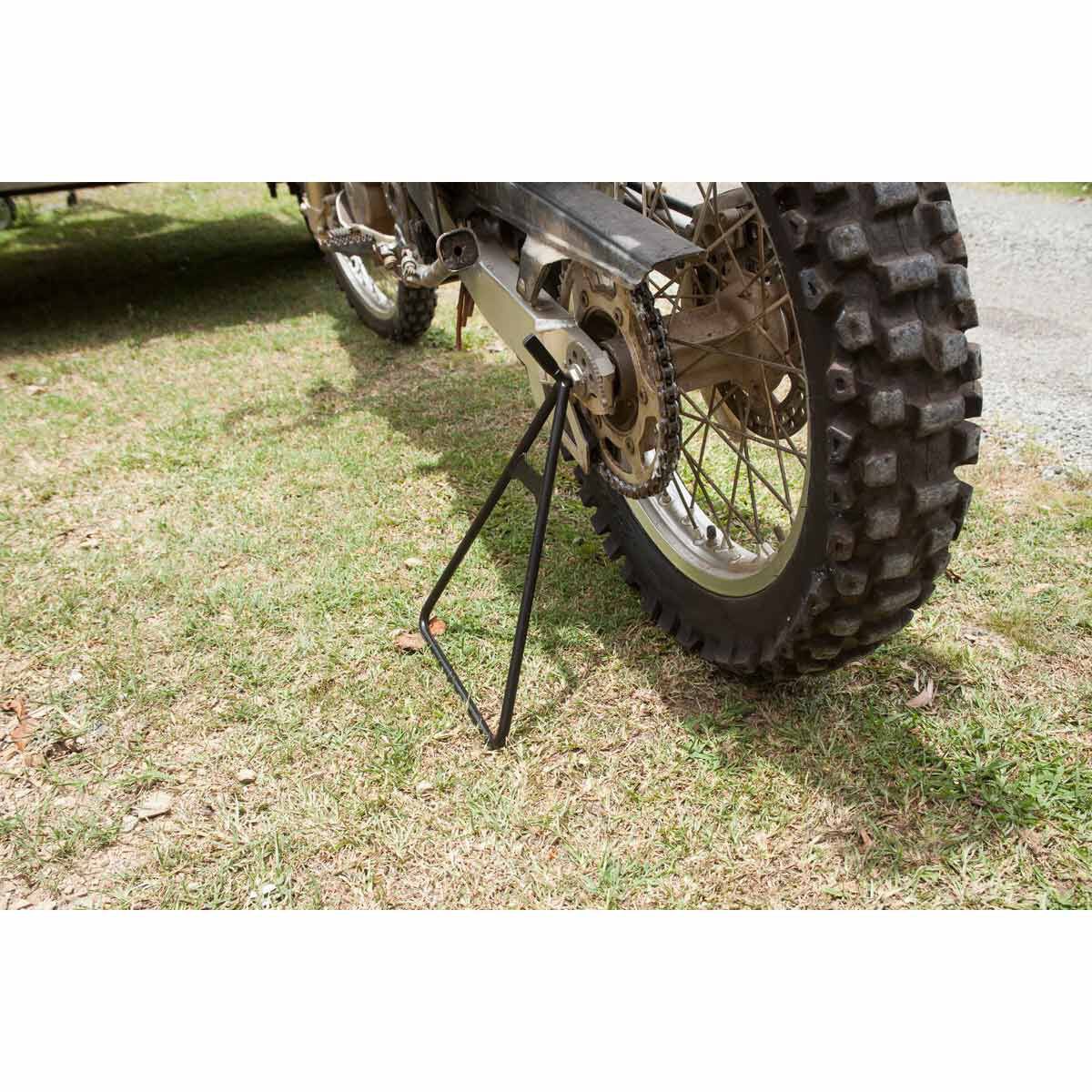 SCA Dirt Bike Triangle Stand, , scanz_hi-res
