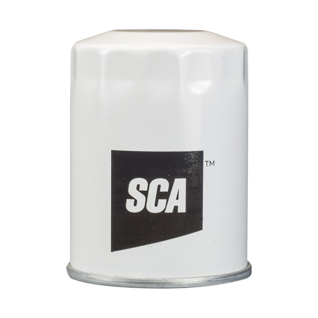 SCA Oil Filter SCO547 (Interchangeable with Z547), , scanz_hi-res