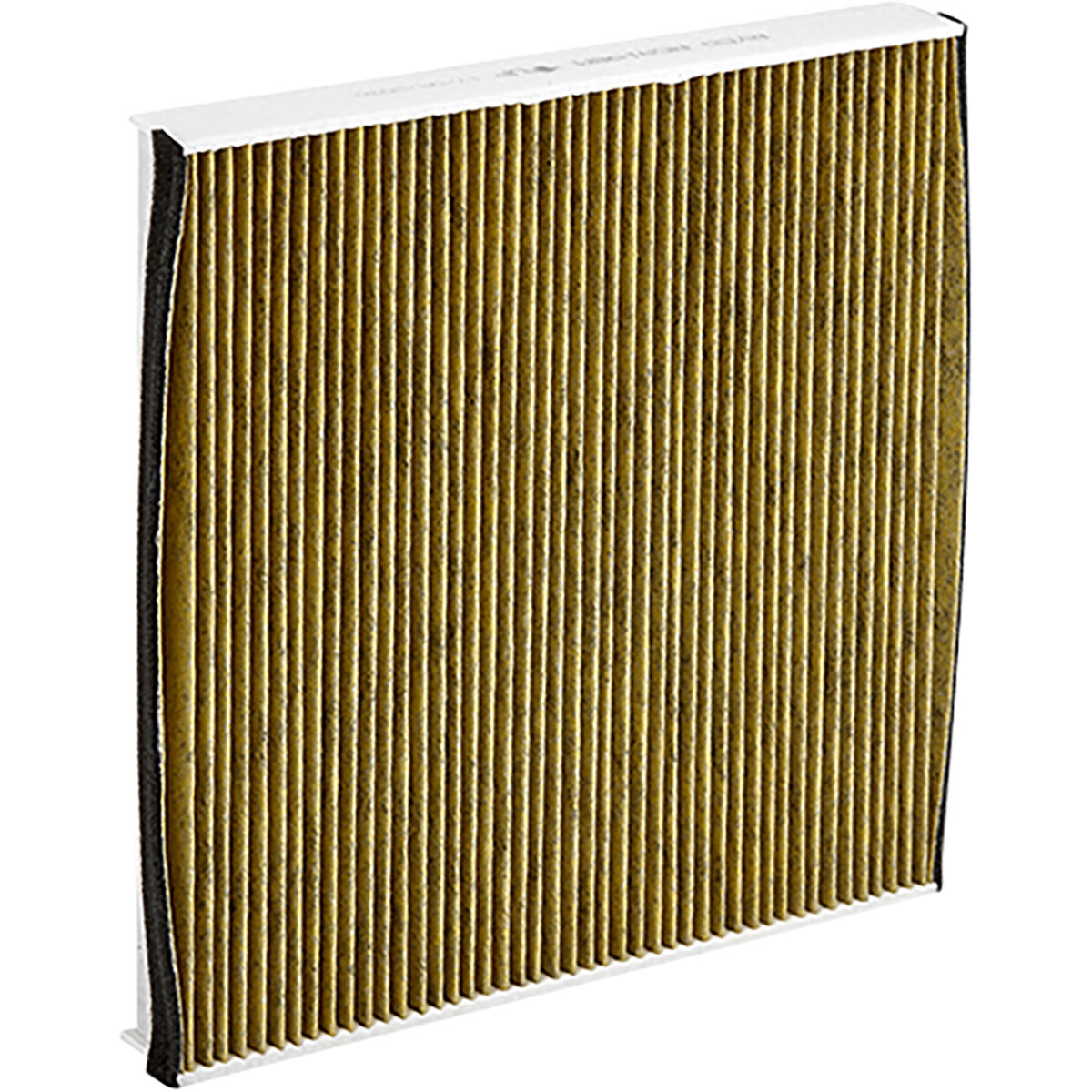 Ryco N99 MicroShield Cabin Air Filter - RCA108M, , scanz_hi-res