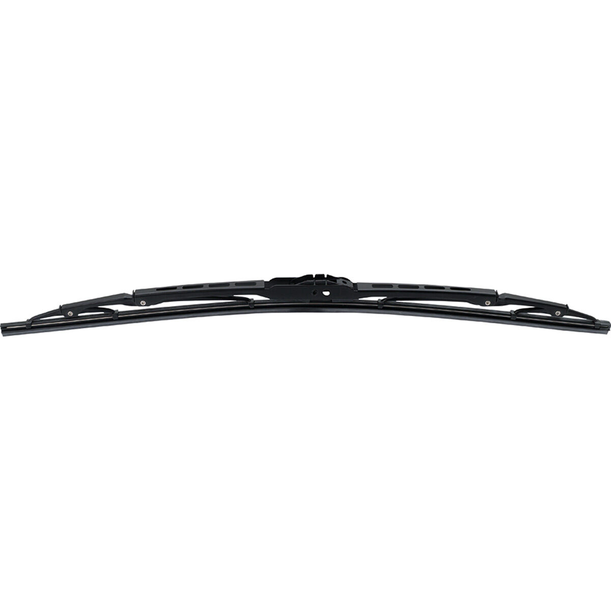 Tridon Wiper Blade 475mm (19") Single - TBL19, , scanz_hi-res