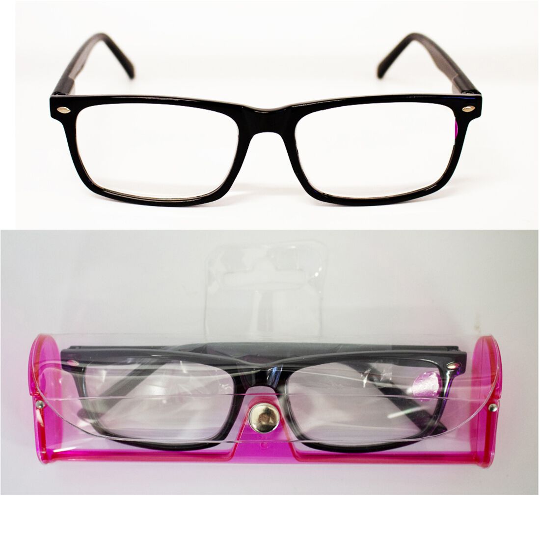 Aerial Reading Glasses Value 1.5, , scanz_hi-res