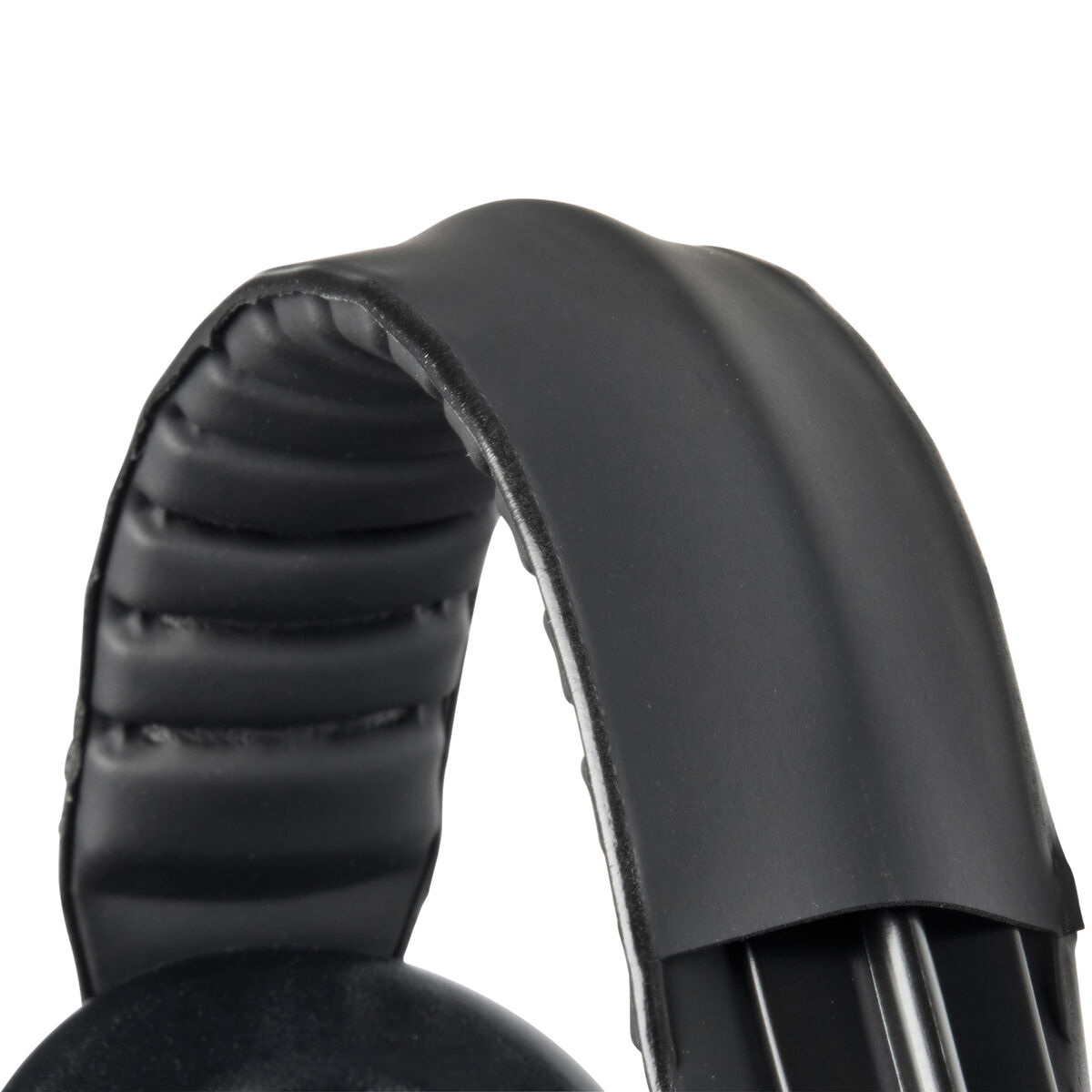 Stanley Earmuff Passive Black, , scanz_hi-res