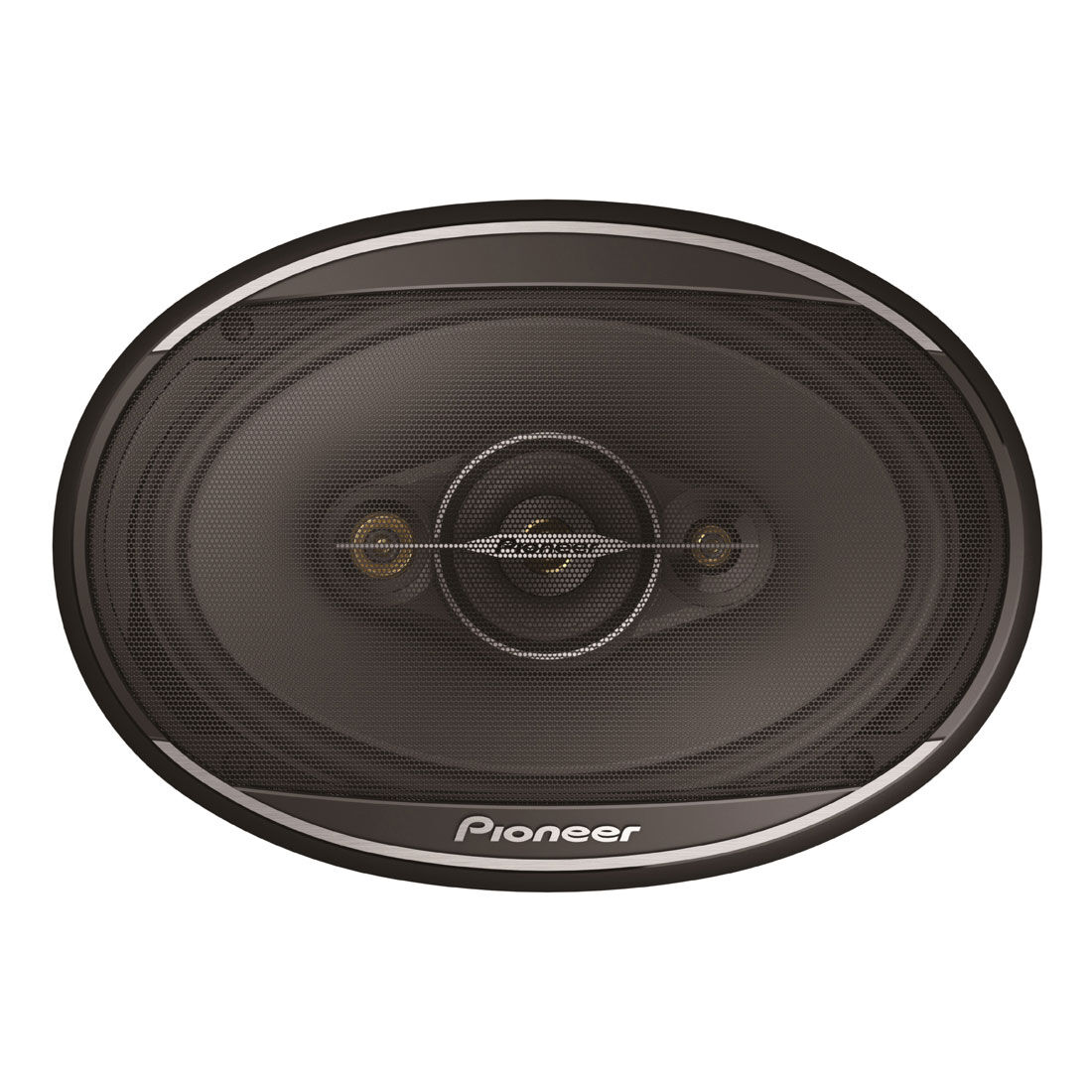 Pioneer A-Series 6x9" 4-way Speaker TSA6961F, , scanz_hi-res