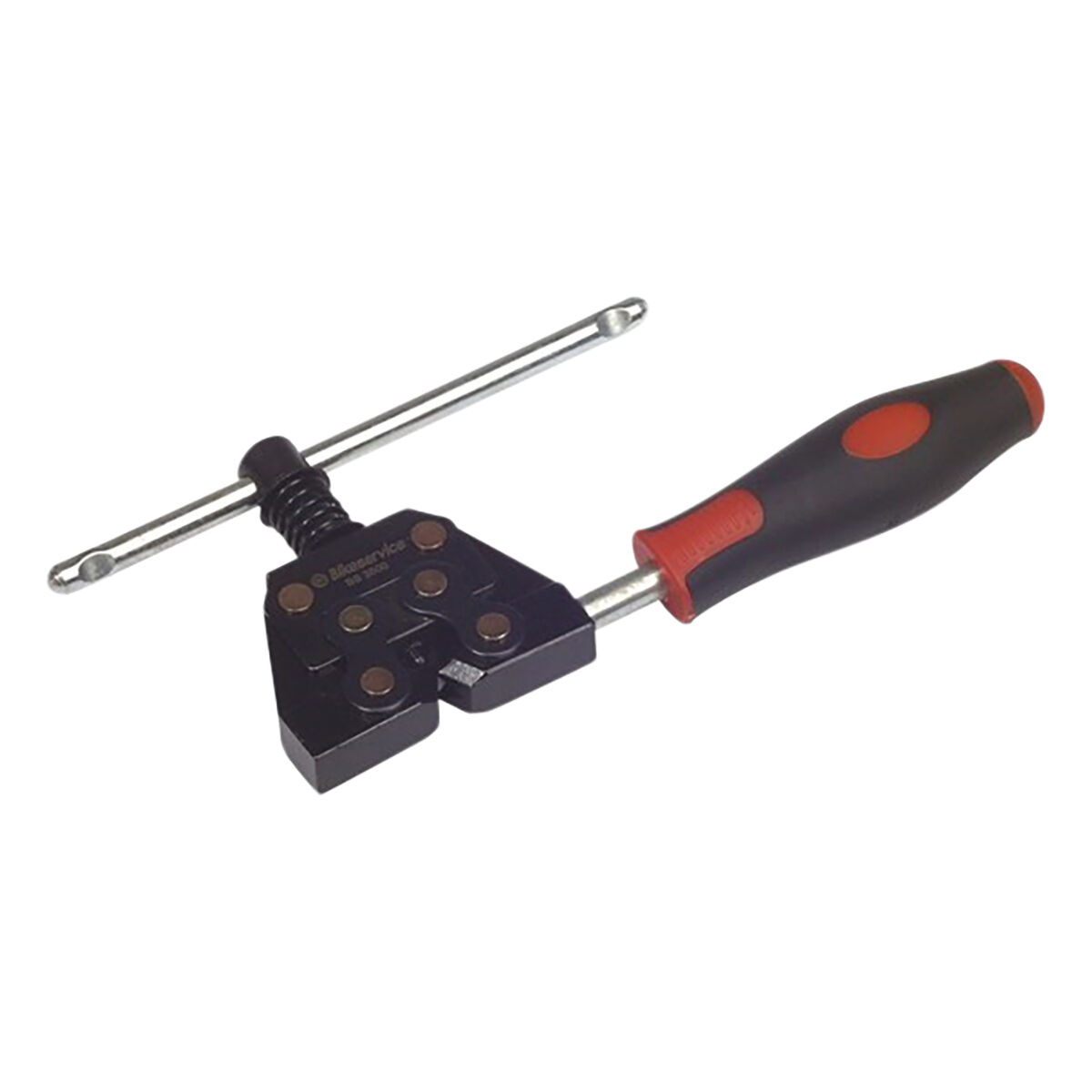 BikeService Chain Extractor, , scanz_hi-res