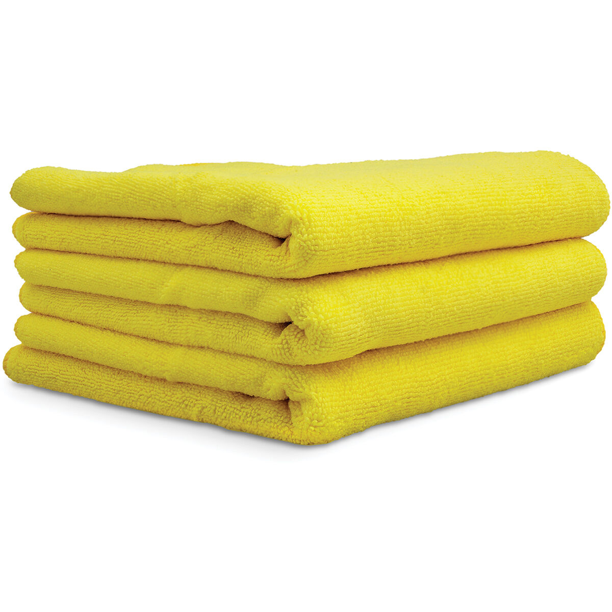 Chemical Guys Workhorse Towel 3 Pack, , scanz_hi-res