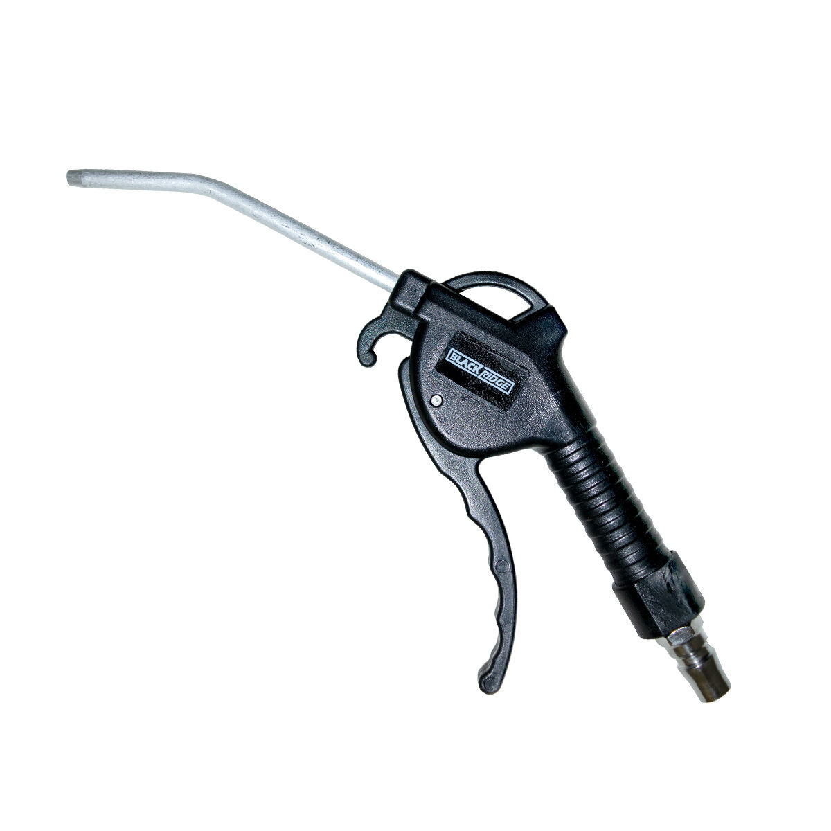 Blackridge Air Blow Gun 10cm, , scanz_hi-res
