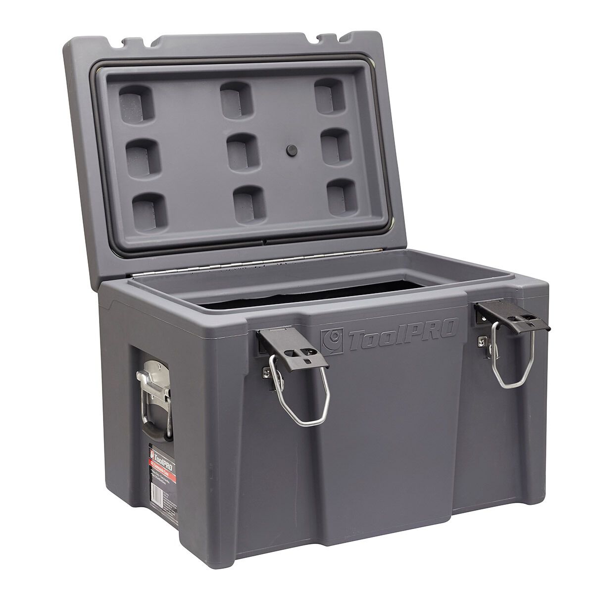 ToolPRO Commando Case 67 Litre, , scanz_hi-res