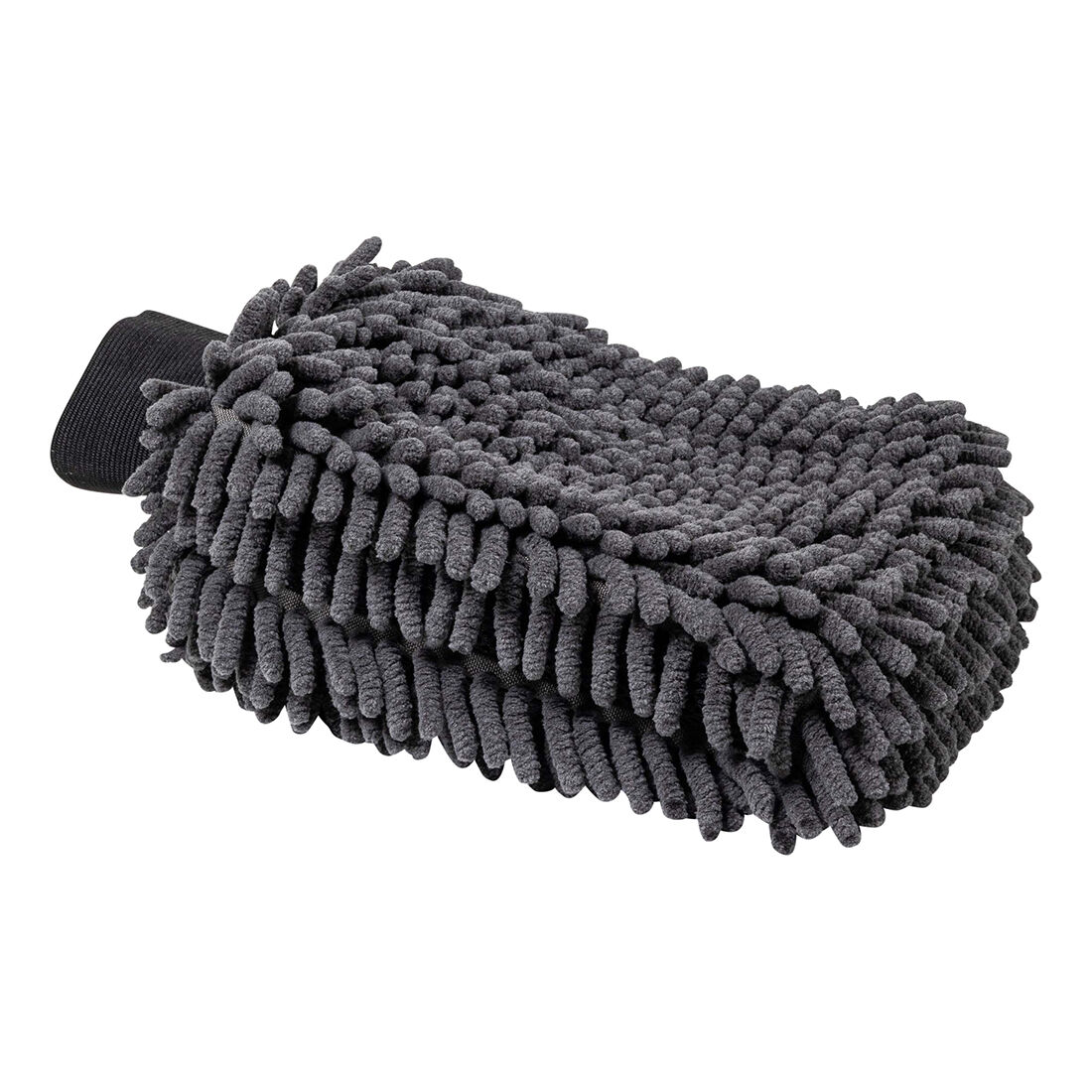 Autoglym Microfibre Wash Mitt, , scanz_hi-res