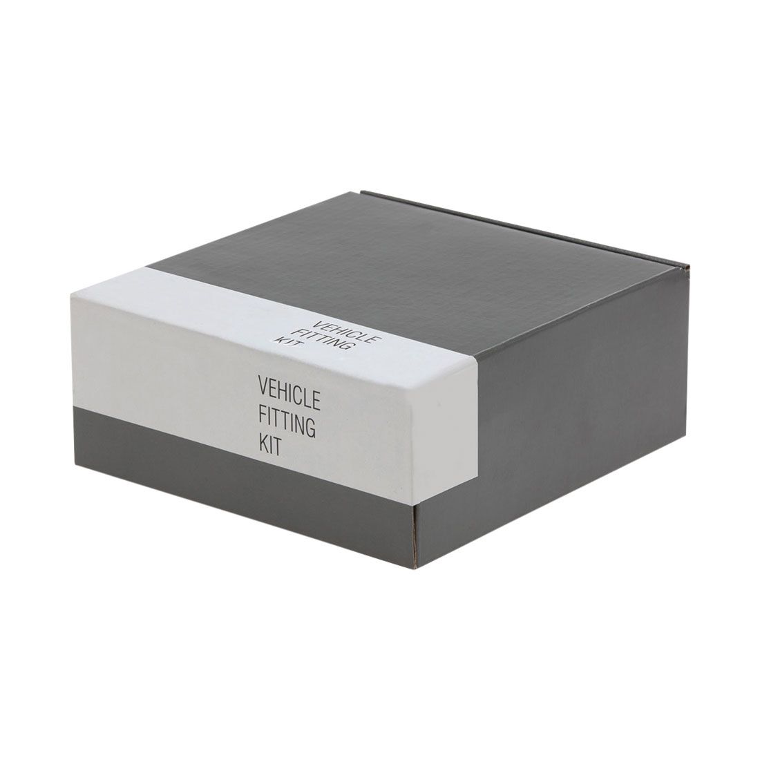 Yakima Roof Rack Fitting Kit - K892, , scanz_hi-res