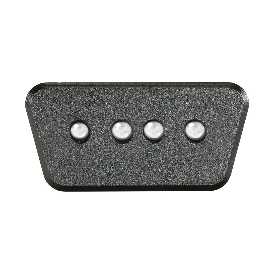 Aerpro Universal OBD2 Port Lock - AOBDLK, , scanz_hi-res