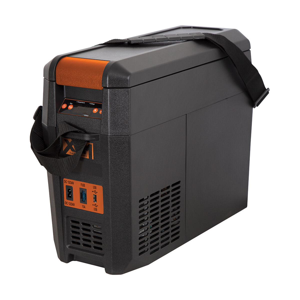 XTM Fridge 12L, , scanz_hi-res