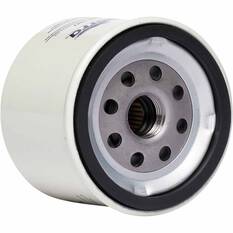 Sierra 10 Micron Replacement Filter Element - S-18-7947, , scanz_hi-res